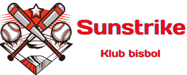sunstrike-id.com